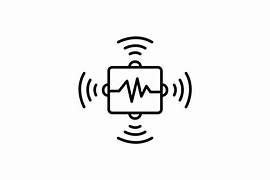 Advanced Technology for Precise Results